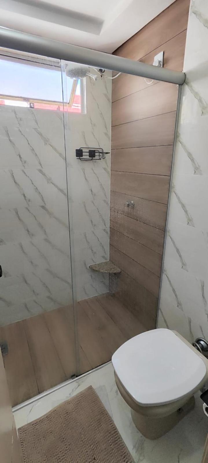 Eldorado Thermas Park Caldas Novas Exterior foto
